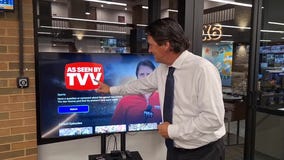 As Seen By TVV: How to watch