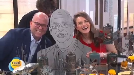 Real Milwaukee | October 10, 2025