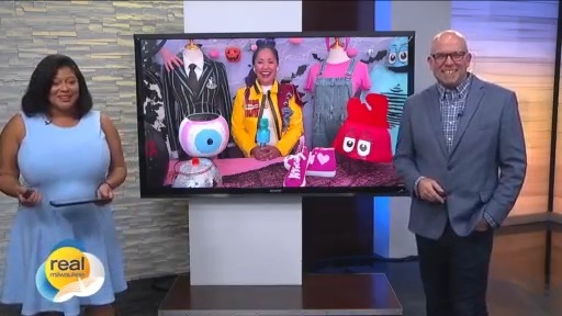 Real Milwaukee | October 13, 2025