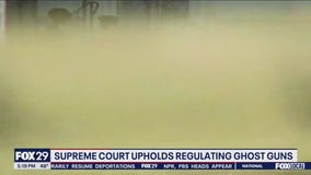 Reported attempted child abduction 'no credible threat' investigators say