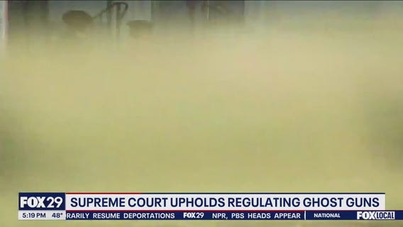 Reported attempted child abduction 'no credible threat' investigators say