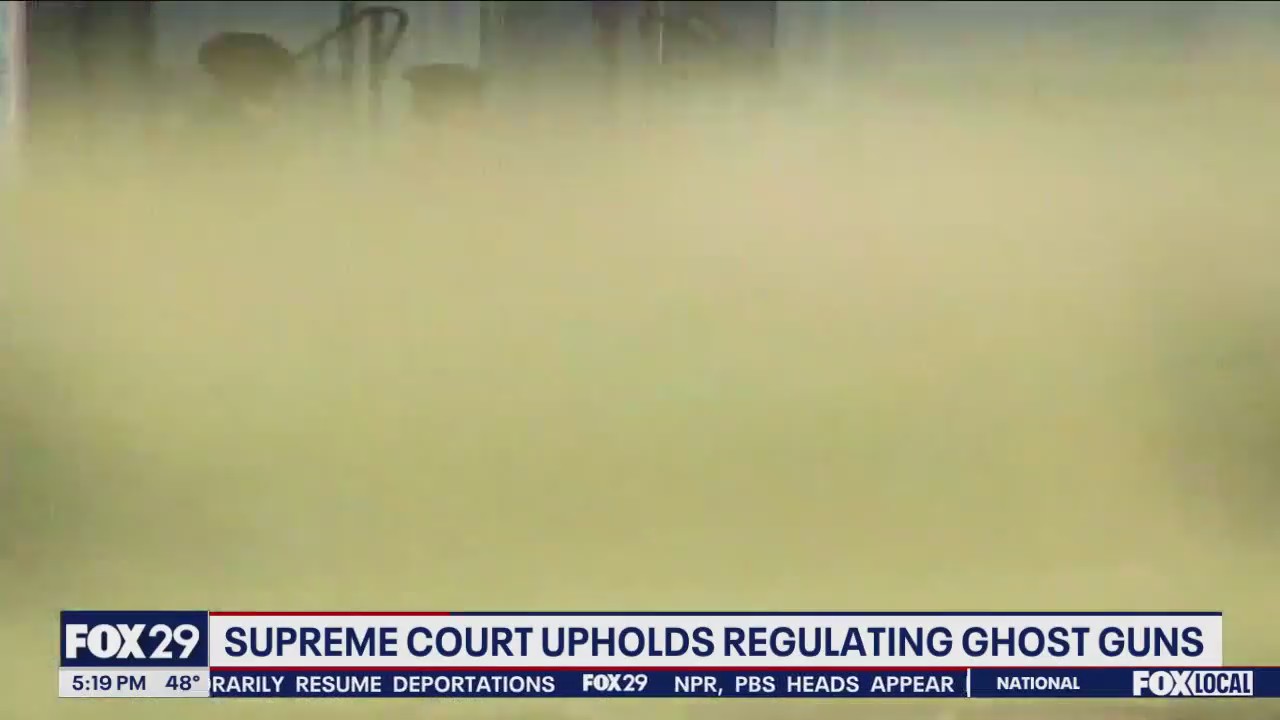 Reported attempted child abduction 'no credible threat' investigators say