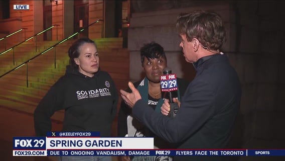 Will the Community College of Philadelphia staff go on strike? Here?s what we know