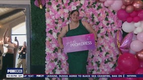 How Camden County created a stress-free shopping experience for students