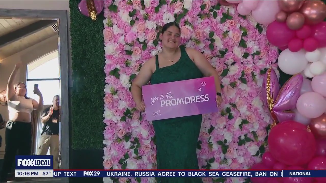 How Camden County created a stress-free shopping experience for students