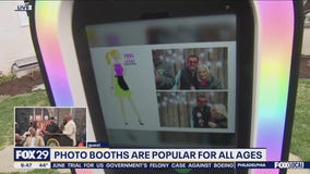 How To Throw A Backyard Graduation Party