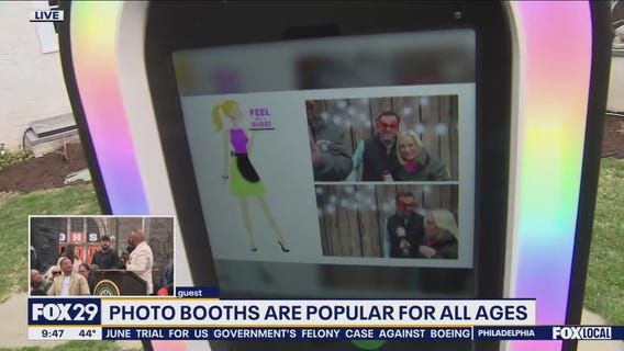 How To Throw A Backyard Graduation Party