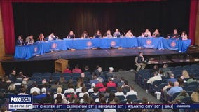 Questions surround South Jersey school district as acting superintendent appointed