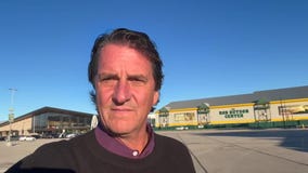 Packers-Cardinals Week 7 preview