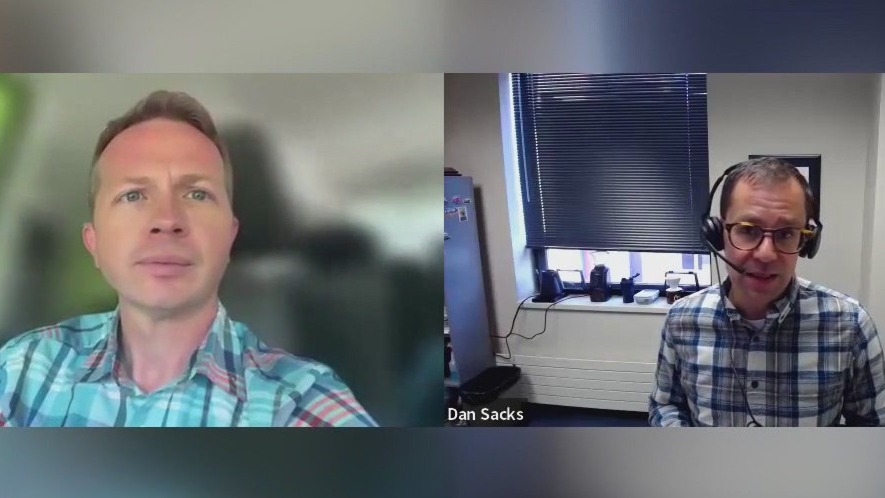 UHC, Ascension Wisconsin agreement reached