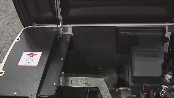 Speak with the experts