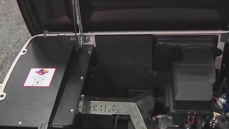 Speak with the experts