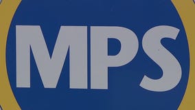 MPS looks to hire recently retired teachers