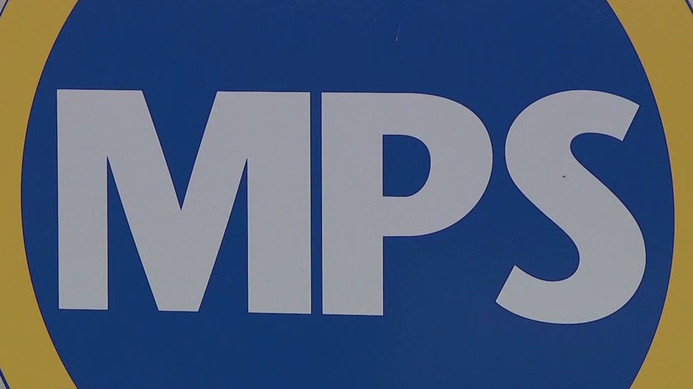 MPS looks to hire recently retired teachers