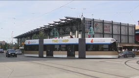 The Hop budget deficit, question about future