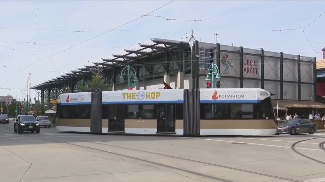 The Hop budget deficit, question about future