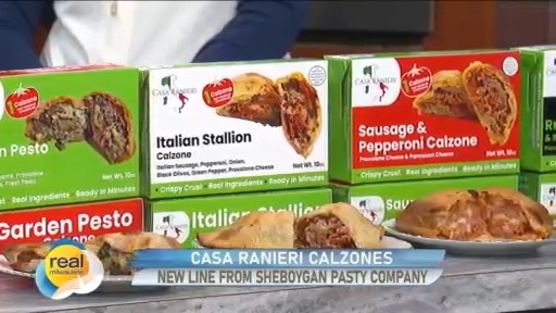 Real Milwaukee | October 16, 2025