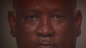 Wisconsin's Most Wanted: Wayne Minor