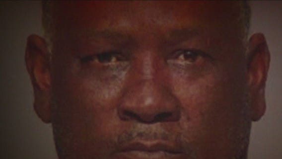 Wisconsin's Most Wanted: Wayne Minor