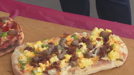 Supporting Wisconsin vendors