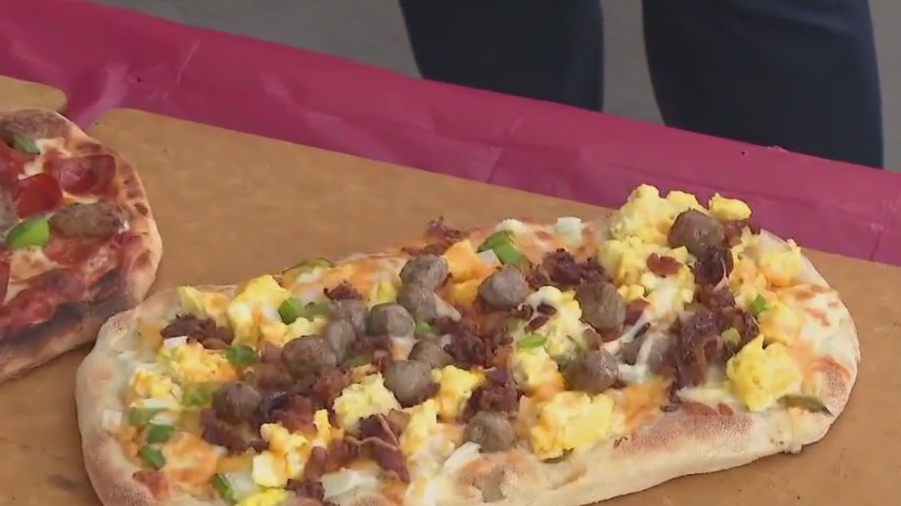 Supporting Wisconsin vendors