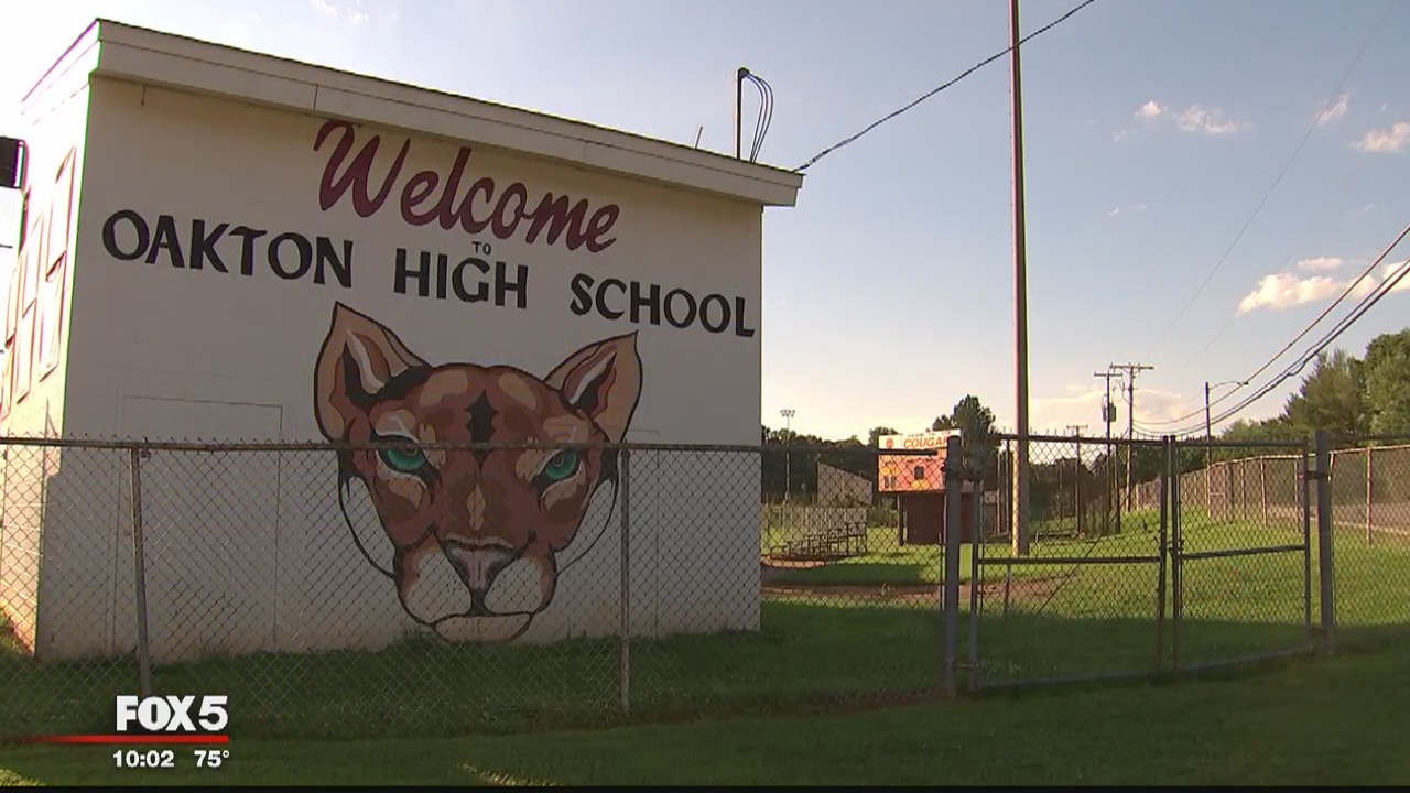 Lawsuit: Fairfax County student sexually assaulted on band trip