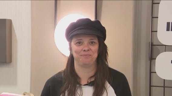 Halloween threads for that spooky vibe