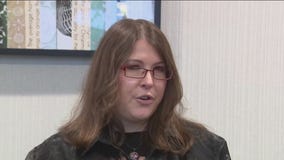 Chatting with author Shannon Vierra