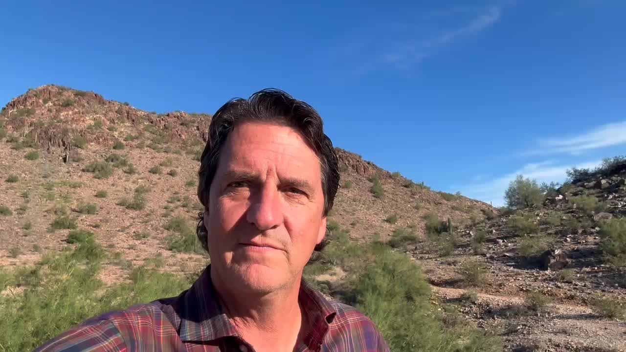 Packers gear up for Cardinals in Arizona