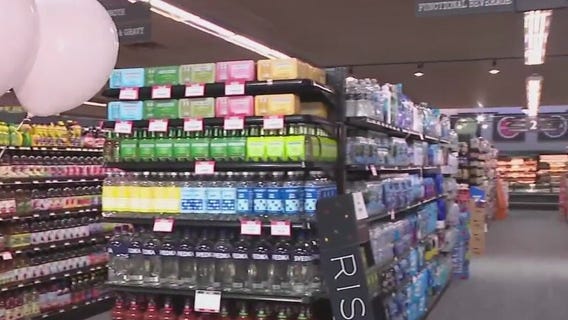 This weekend?s Cupcake Walk