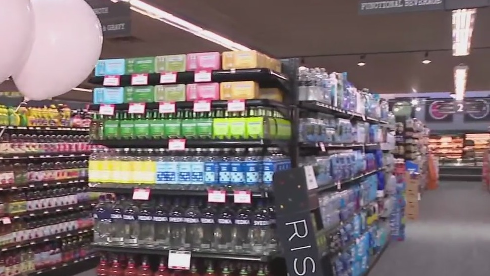 This weekend?s Cupcake Walk