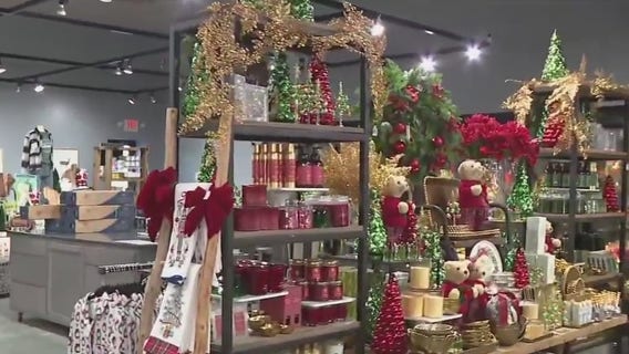 Connecting local organizations