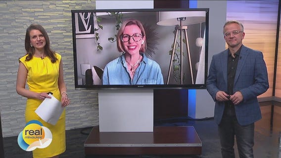 Gallery Night MKE; Tonight & tomorrow in the Historic Third Ward