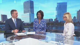 FOX6 Cents: 3DE in schools