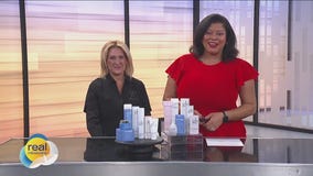 Changing your beauty routine for Fall; Tips from WELL Spa + Salon