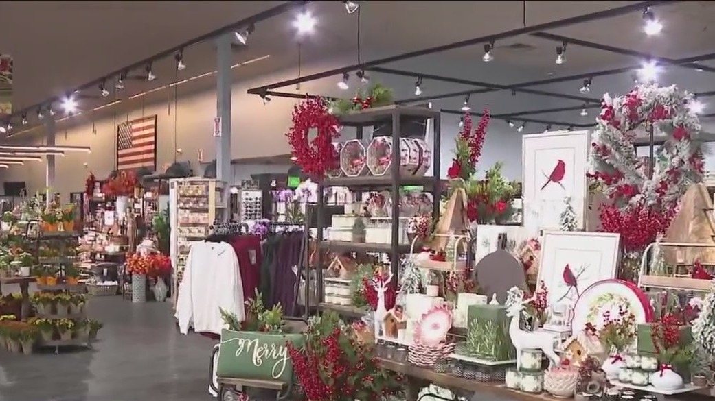 Sendik?s new upgrades