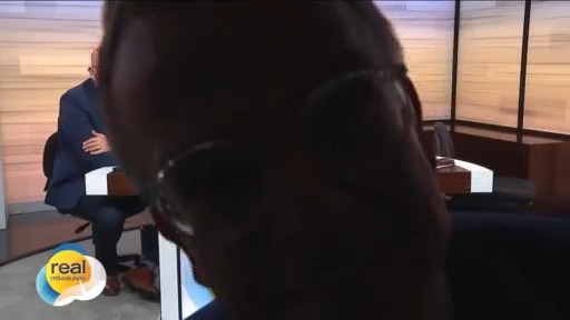 Real Milwaukee | October 20, 2025