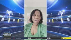 Eagles fans react to 'Tush Push' ban proposal