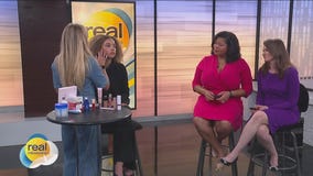 Less more; The 'skinimalism' trend