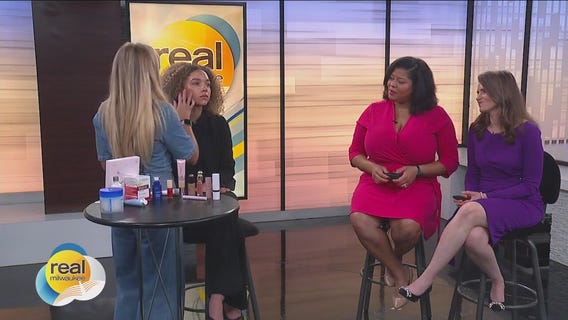 Less more; The 'skinimalism' trend