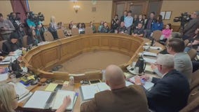 DPI questioned on grooming investigations