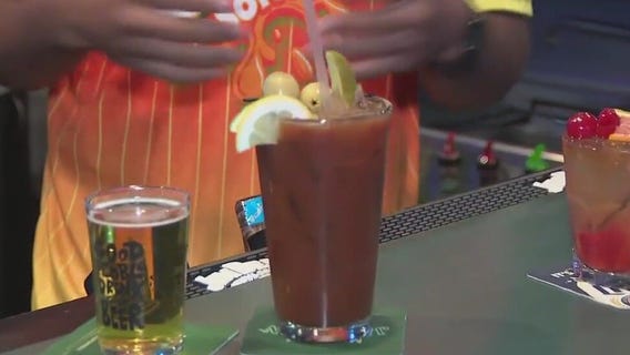 Coach's Pub and Grill