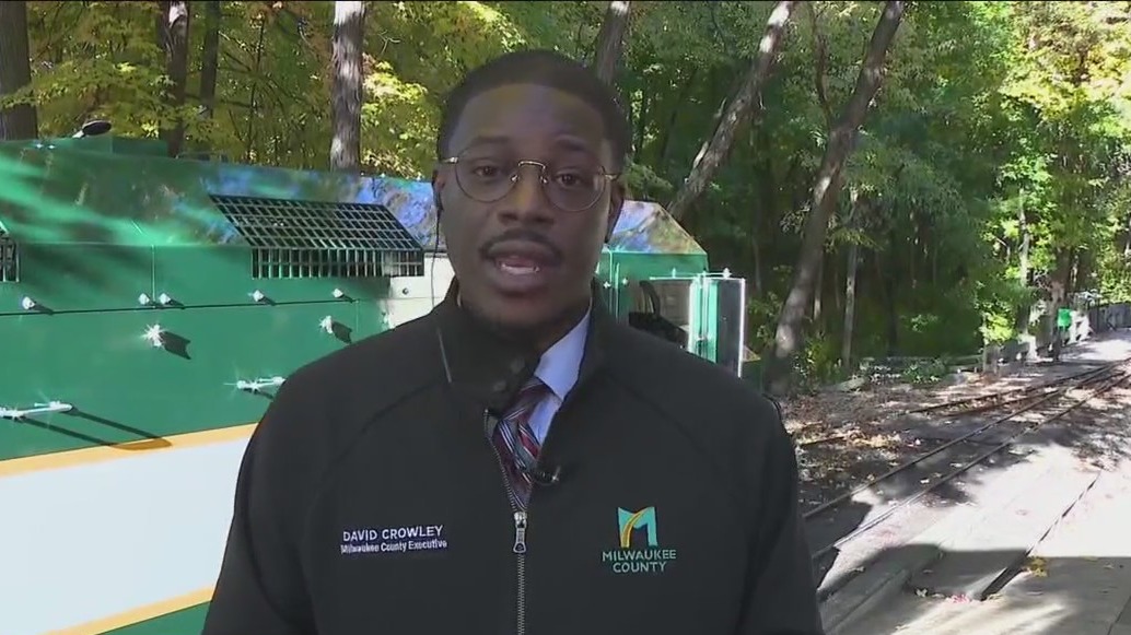 Engine No. 2025 at the Zoo