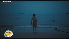 'Last Days'; Gino at the Movies