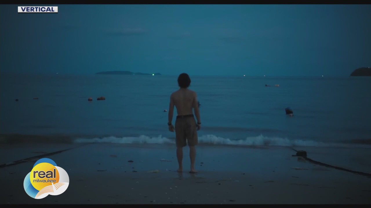 'Last Days'; Gino at the Movies