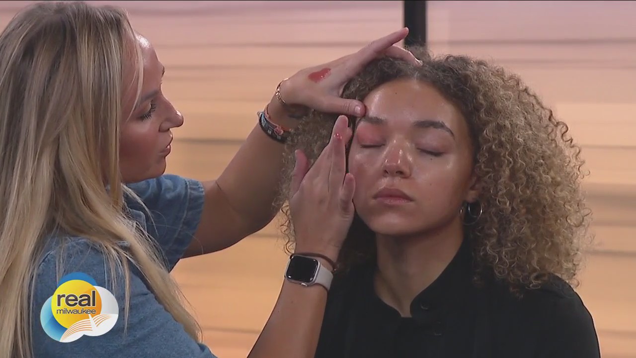 Real Milwaukee | October 21, 2025