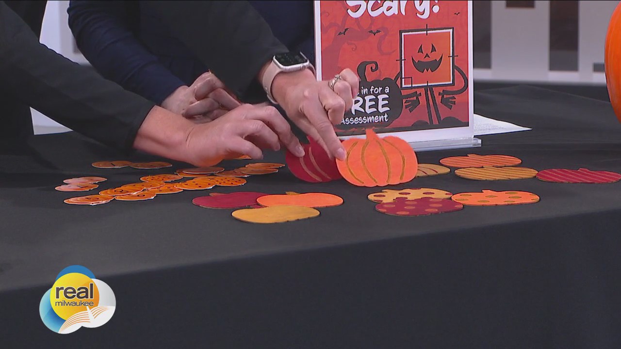 Real Milwaukee | October 24, 2025