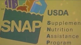 Brown Deer woman makes pizza kits for families