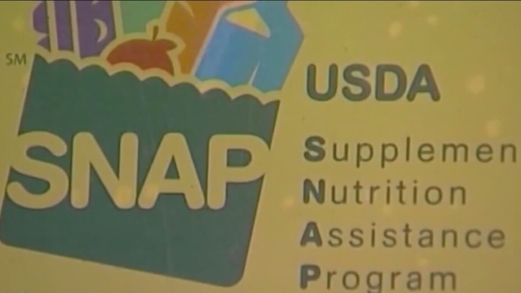 Brown Deer woman makes pizza kits for families