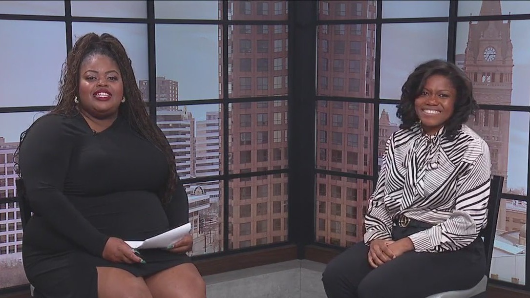 October is National Financial Planning Month